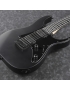 Ibanez GRGR131EX-BKF