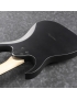 Ibanez GRGR131EX-BKF