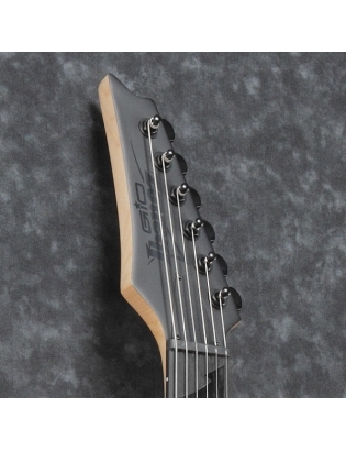 Ibanez GRGR131EX-BKF