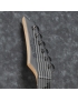 Ibanez GRGR131EX-BKF