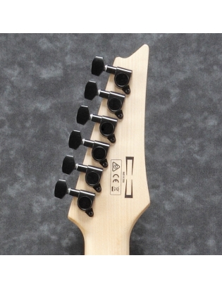 Ibanez GRGR131EX-BKF