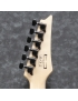 Ibanez GRGR131EX-BKF