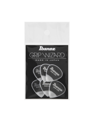 Ibanez PPA16MSG-WH Grip...