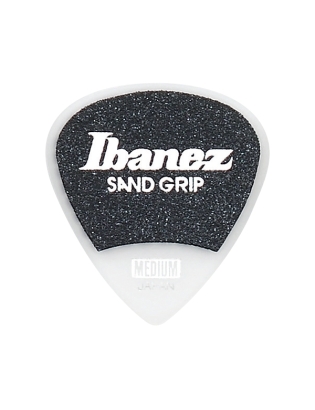 Ibanez PPA16MSG-WH Grip Wizard Medium 6-Pack
