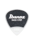 Ibanez PPA16MSG-WH Grip Wizard Medium 6-Pack