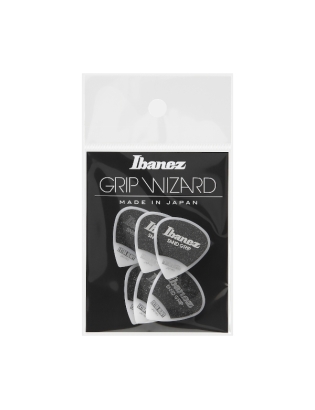 Ibanez PPA16XSG-WH Grip...