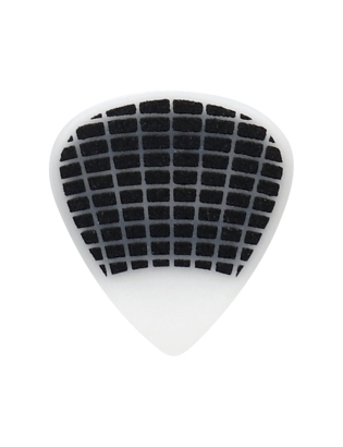 Ibanez PPA16XSG-WH Grip Wizard X-Heavy 6-Pack