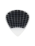Ibanez PPA16XSG-WH Grip Wizard X-Heavy 6-Pack