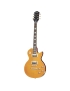 Epiphone Slash Les Paul Standard Appetite Burst