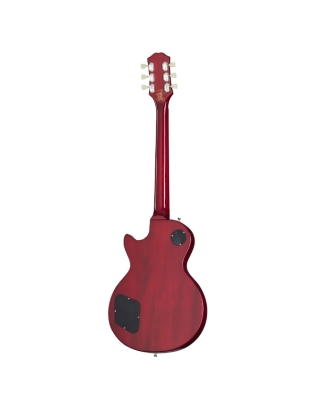 Epiphone Slash Les Paul Standard Appetite Burst
