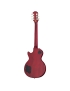 Epiphone Slash Les Paul Standard Appetite Burst