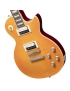 Epiphone Slash Les Paul Standard Appetite Burst