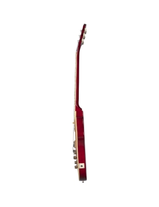 Epiphone Slash Les Paul Standard Appetite Burst