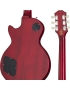 Epiphone Slash Les Paul Standard Appetite Burst