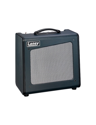 Laney CUB-SUPER12