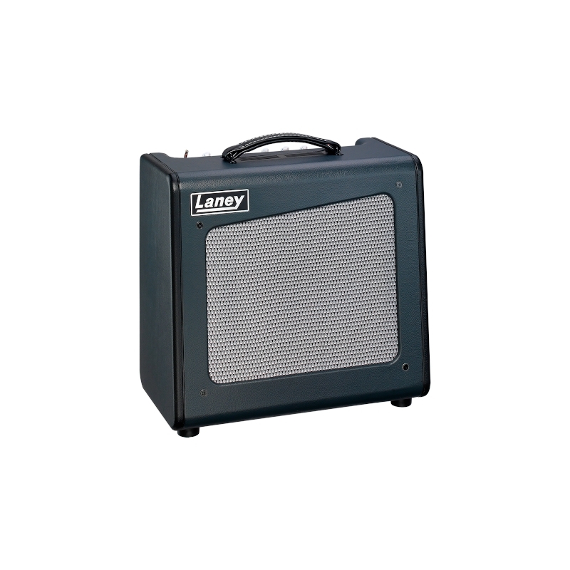 Laney CUB-SUPER12