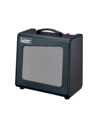Laney CUB-SUPER12