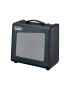 Laney CUB-SUPER12