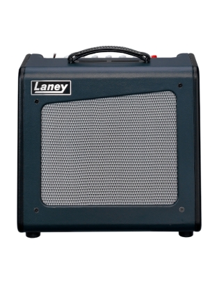 Laney CUB-SUPER12