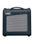 Laney CUB-SUPER12
