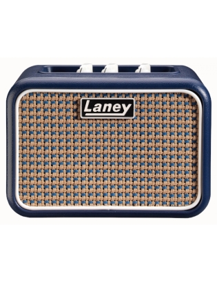 Laney MINI-LION