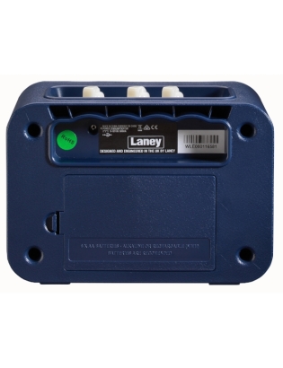 Laney MINI-LION