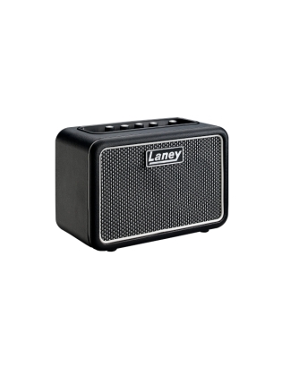 Laney MINI-STB-SUPERG