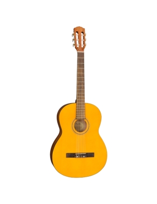 Fender® ESC105 Classical...