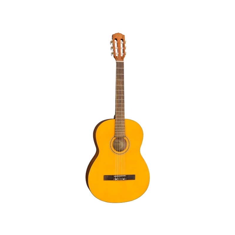 Fender® ESC105 Classical Small Neck