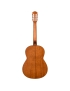 Fender® ESC105 Classical Small Neck