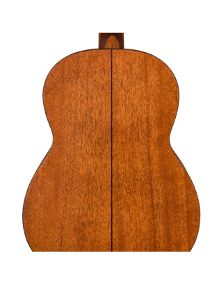 Fender® ESC105 Classical Small Neck