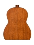 Fender® ESC105 Classical Small Neck