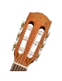 Fender® ESC105 Classical Small Neck