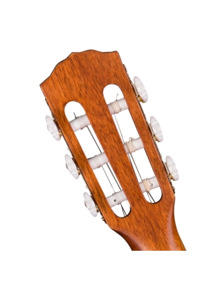Fender® ESC105 Classical Small Neck