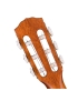 Fender® ESC105 Classical Small Neck