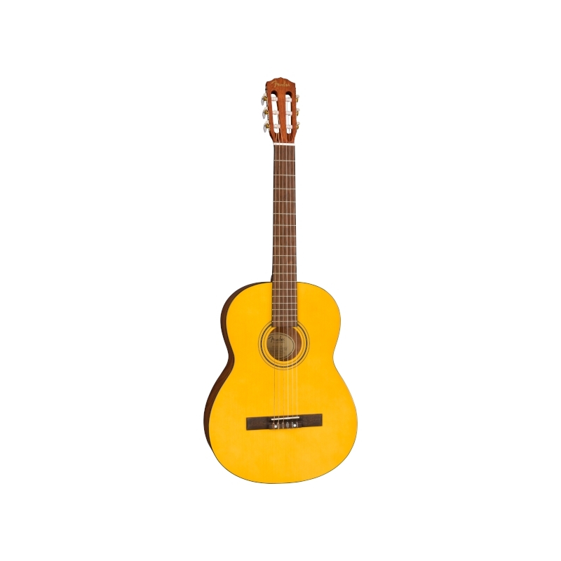 Fender® ESC110 Classical