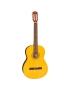 Fender® ESC110 Classical