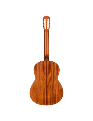Fender® ESC110 Classical