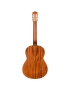 Fender® ESC110 Classical
