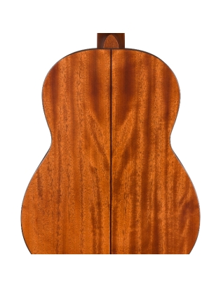 Fender® ESC110 Classical