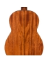 Fender® ESC110 Classical