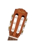 Fender® ESC110 Classical