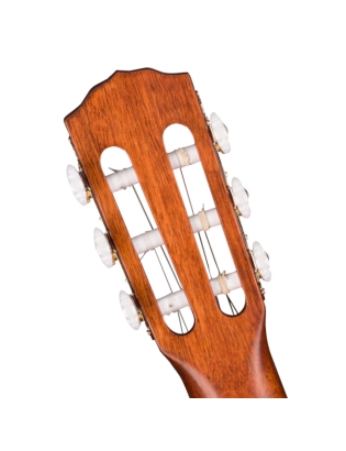 Fender® ESC110 Classical
