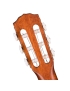Fender® ESC110 Classical