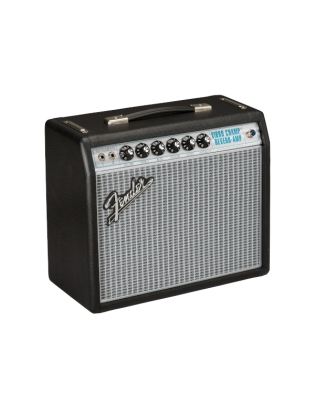 Fender® '68 Custom Vibro...