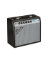 Fender® '68 Custom Vibro Champ® Reverb
