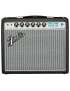 Fender® '68 Custom Vibro Champ® Reverb