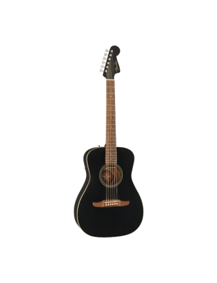 Fender® Joe Strummer...