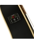Fender® Joe Strummer Campfire WN MBK