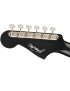 Fender® Joe Strummer Campfire WN MBK